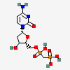 an image of a chemical structure CID 153405657