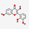 an image of a chemical structure CID 153409103