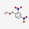 an image of a chemical structure CID 153411322