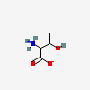 an image of a chemical structure CID 15341575