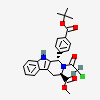 an image of a chemical structure CID 153425986