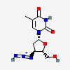 an image of a chemical structure CID 15342951
