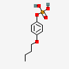 an image of a chemical structure CID 153434032