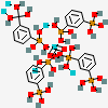 an image of a chemical structure CID 153435744