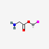 an image of a chemical structure CID 153437719
