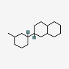an image of a chemical structure CID 153439322