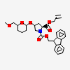 an image of a chemical structure CID 153447546