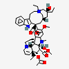 an image of a chemical structure CID 153448433