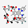 化学结构CID 153448886的图像