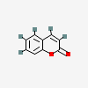 an image of a chemical structure CID 153452933