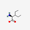 an image of a chemical structure CID 153456111