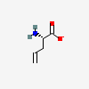 an image of a chemical structure CID 153456131