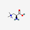 an image of a chemical structure CID 153456144