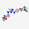 an image of a chemical structure CID 153456312