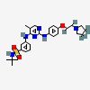 an image of a chemical structure CID 153456314