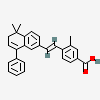 an image of a chemical structure CID 153461719