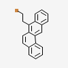 an image of a chemical structure CID 153463