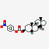 an image of a chemical structure CID 153465110