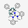 an image of a chemical structure CID 153465327