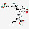 an image of a chemical structure CID 153466472