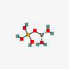an image of a chemical structure CID 153466837