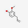 an image of a chemical structure CID 153468035