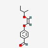 an image of a chemical structure CID 153469155