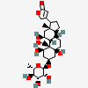 an image of a chemical structure CID 153470218