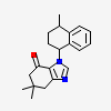 an image of a chemical structure CID 153472173