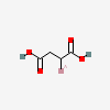 an image of a chemical structure CID 153472913