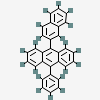 an image of a chemical structure CID 153474379