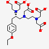 an image of a chemical structure CID 153483920