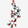 an image of a chemical structure CID 153484720
