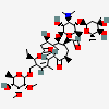 an image of a chemical structure CID 153491968