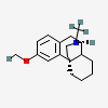 an image of a chemical structure CID 153492506