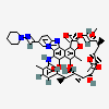 化学结构CID 153494375的图像