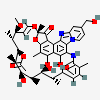 化学结构CID 153494386的图像