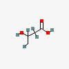 an image of a chemical structure CID 153494887