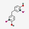 an image of a chemical structure CID 153495840
