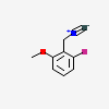 an image of a chemical structure CID 153496973