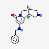 an image of a chemical structure CID 153497031