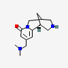 an image of a chemical structure CID 153497042