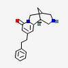 an image of a chemical structure CID 153497045