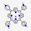 an image of a chemical structure CID 153503