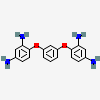 an image of a chemical structure CID 15351231