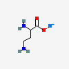 an image of a chemical structure CID 153524274