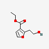 an image of a chemical structure CID 153527679