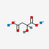 an image of a chemical structure CID 153527776