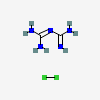 an image of a chemical structure CID 153528069