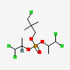 an image of a chemical structure CID 153529306